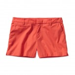 Catalan Coral